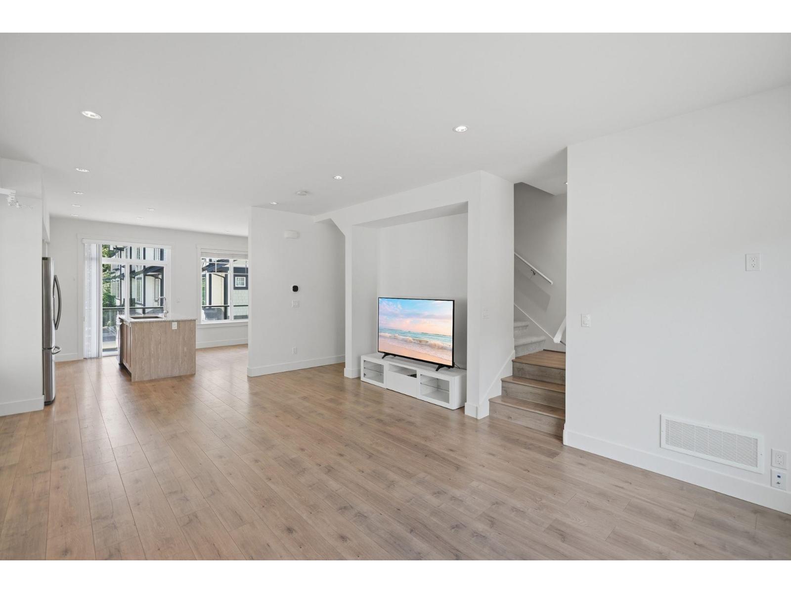 17 11188 72 Avenue, Delta, British Columbia  V4E 0A5 - Photo 12 - R3157085