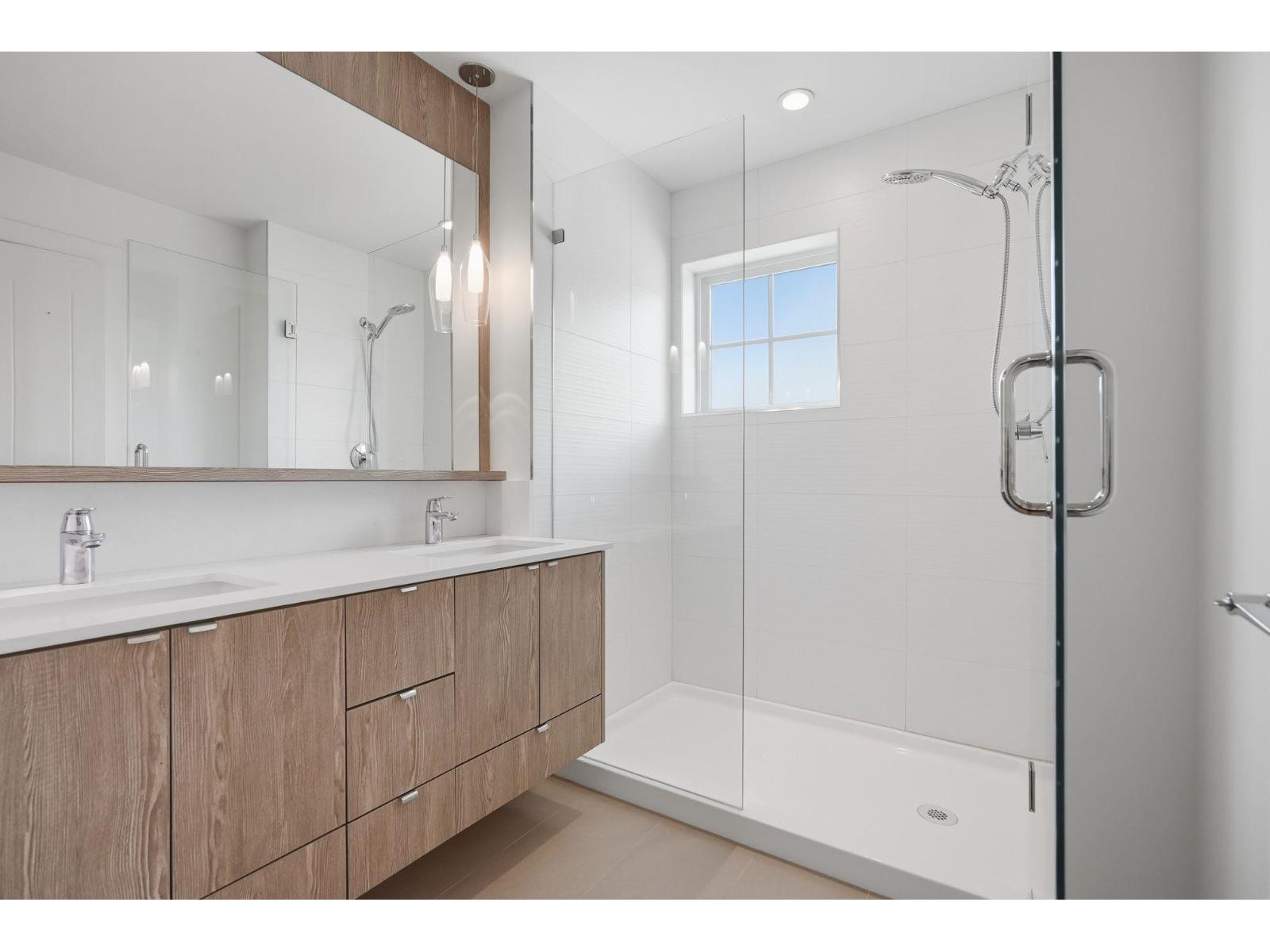 17 11188 72 Avenue, Delta, British Columbia  V4E 0A5 - Photo 29 - R3157085
