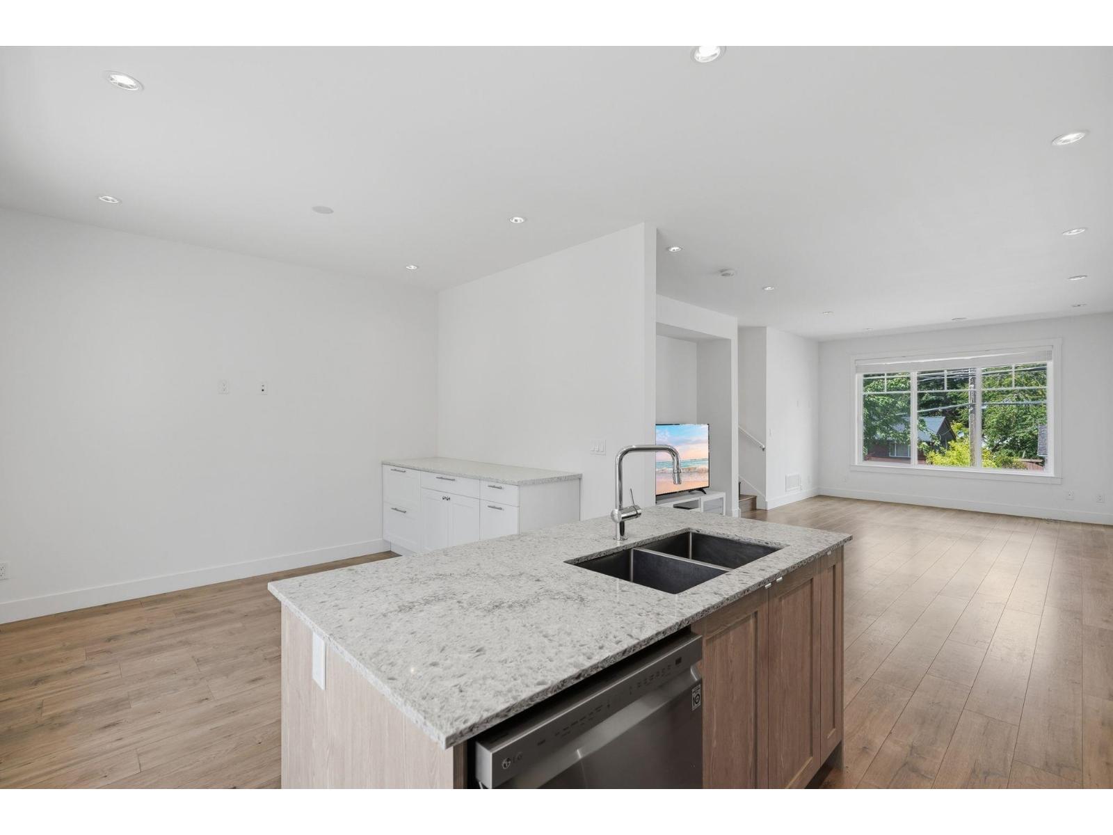17 11188 72 Avenue, Delta, British Columbia  V4E 0A5 - Photo 17 - R3157085