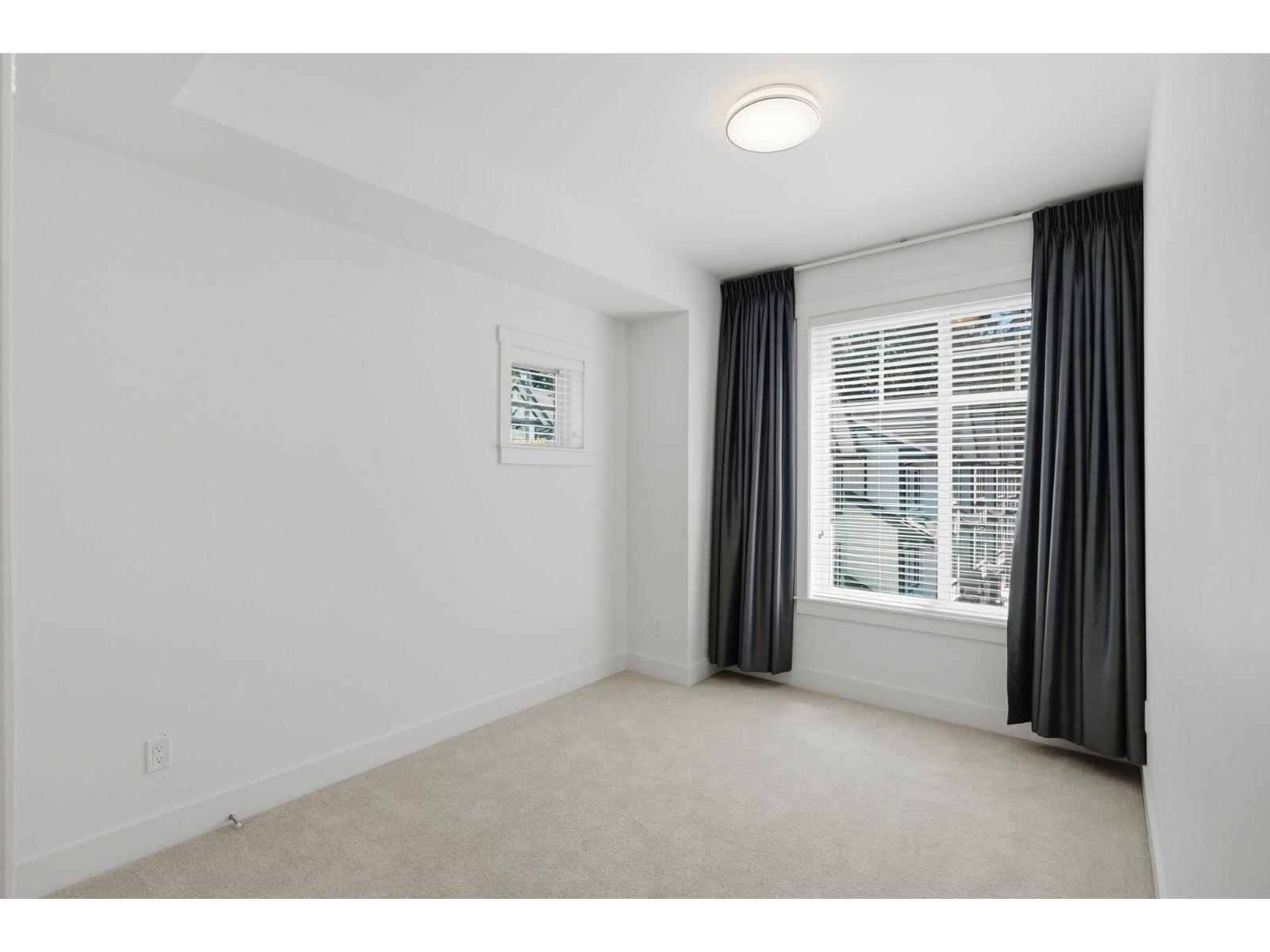17 11188 72 Avenue, Delta, British Columbia  V4E 0A5 - Photo 25 - R3157085