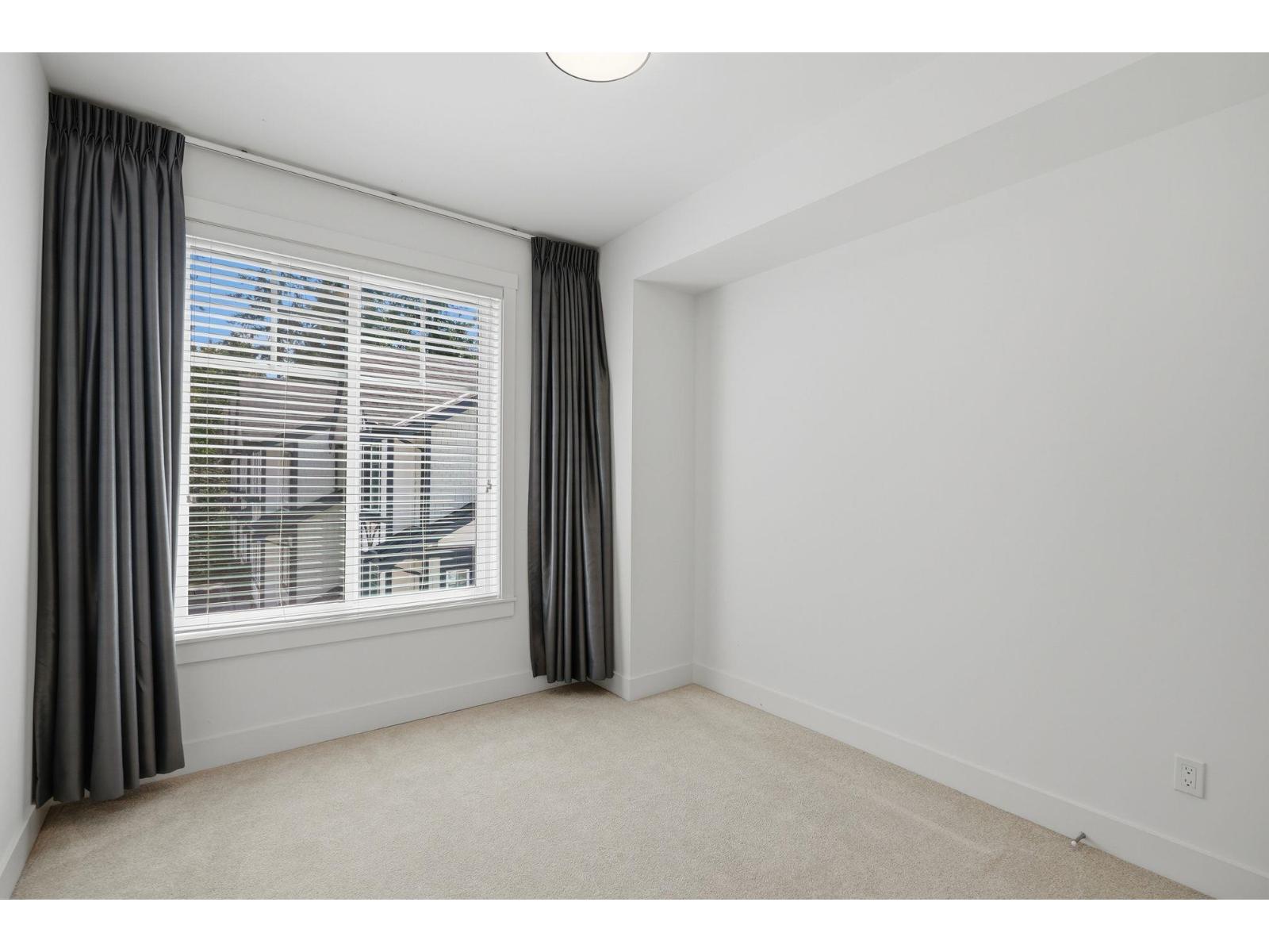 17 11188 72 Avenue, Delta, British Columbia  V4E 0A5 - Photo 26 - R3157085