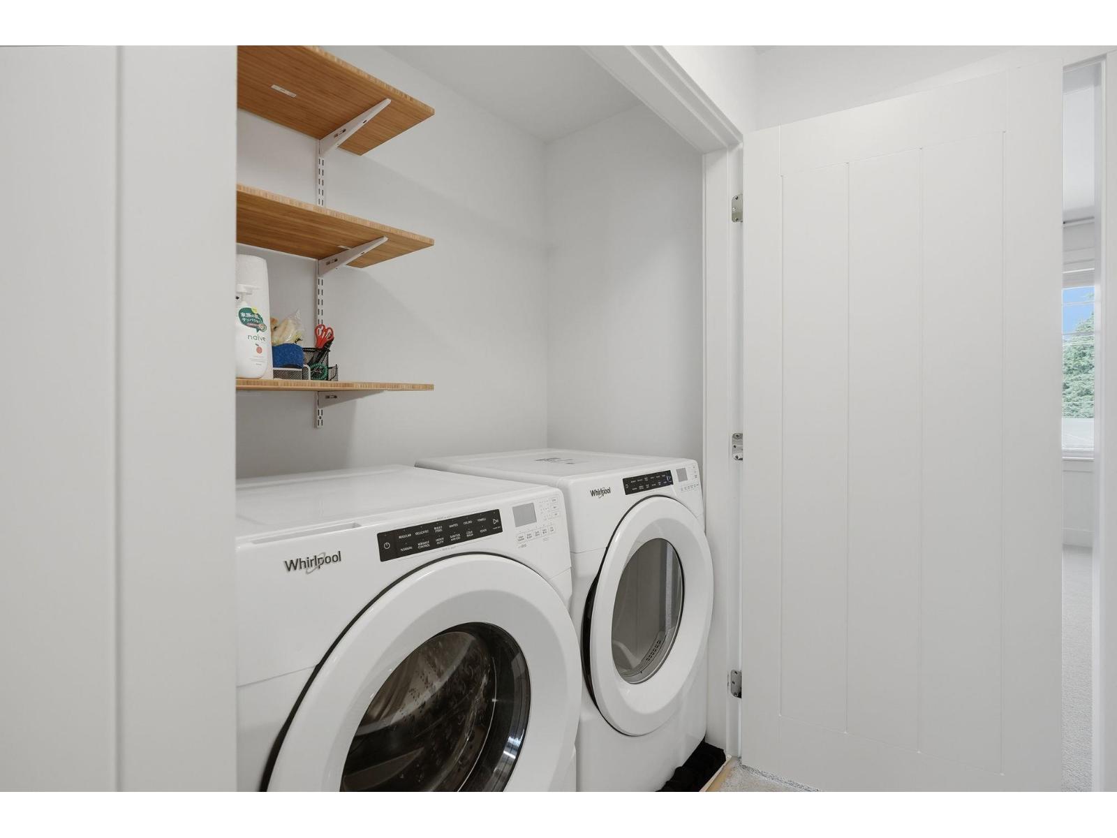 17 11188 72 Avenue, Delta, British Columbia  V4E 0A5 - Photo 34 - R3157085