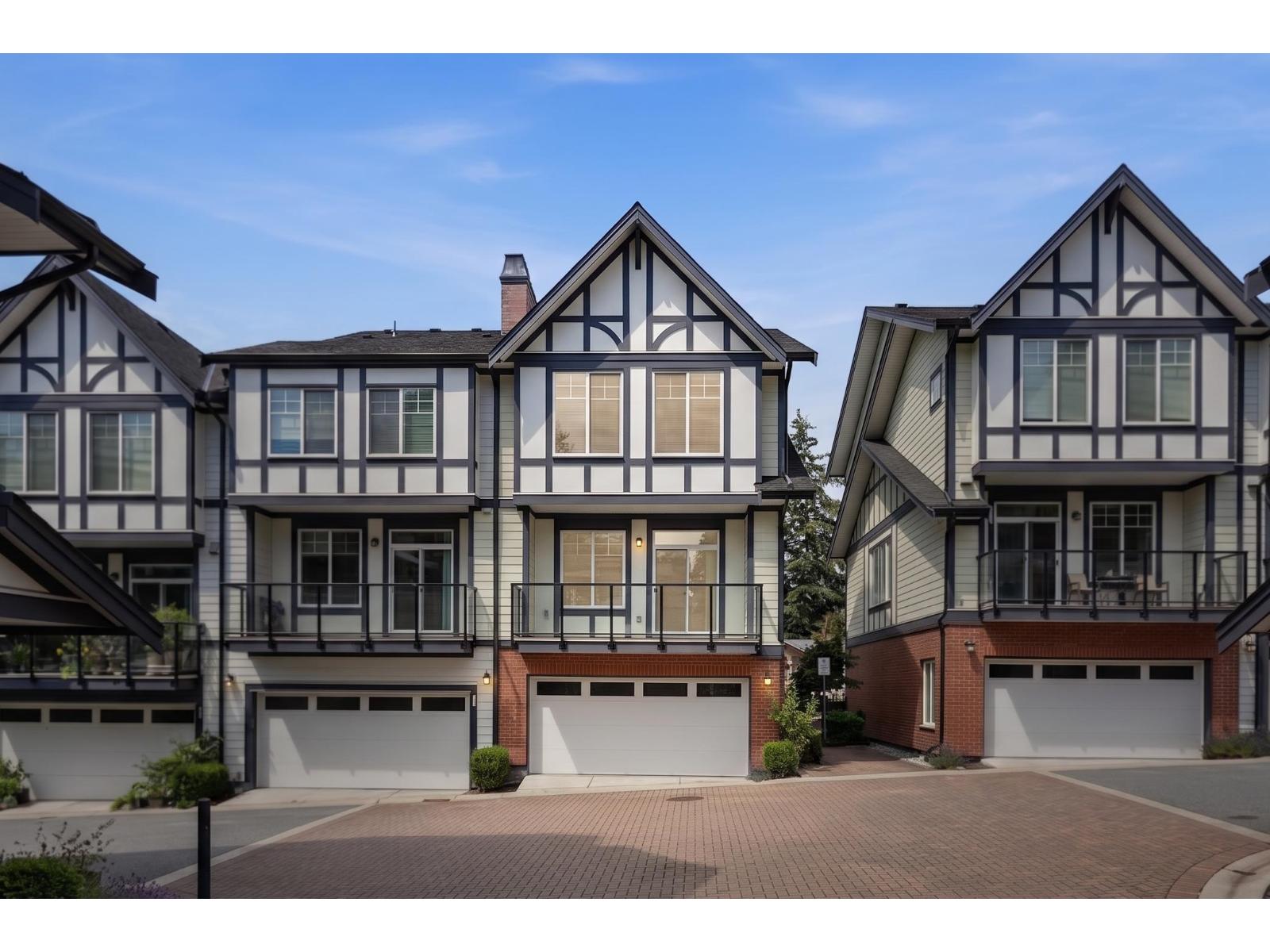 17 11188 72 AVENUE, Delta, British Columbia