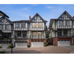 17 11188 72 AVENUE, Delta, British Columbia