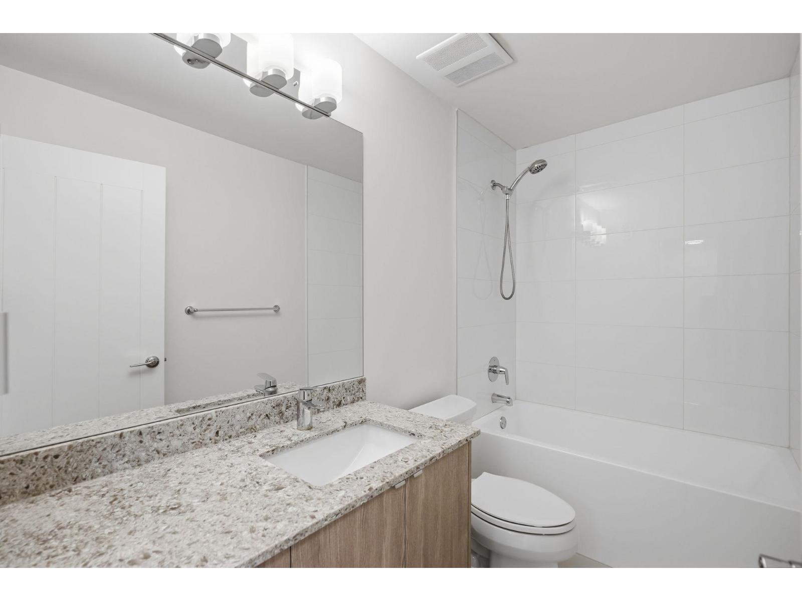 17 11188 72 Avenue, Delta, British Columbia  V4E 0A5 - Photo 30 - R3157085