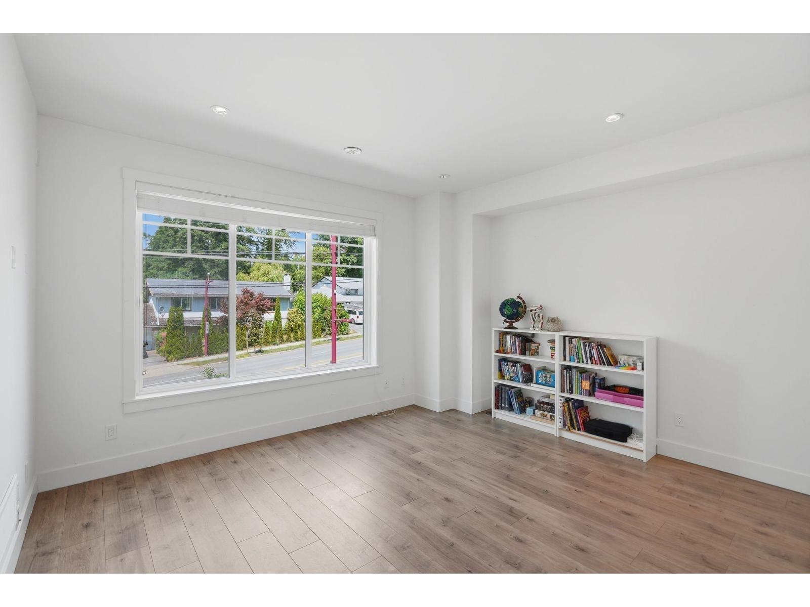 17 11188 72 Avenue, Delta, British Columbia  V4E 0A5 - Photo 22 - R3157085