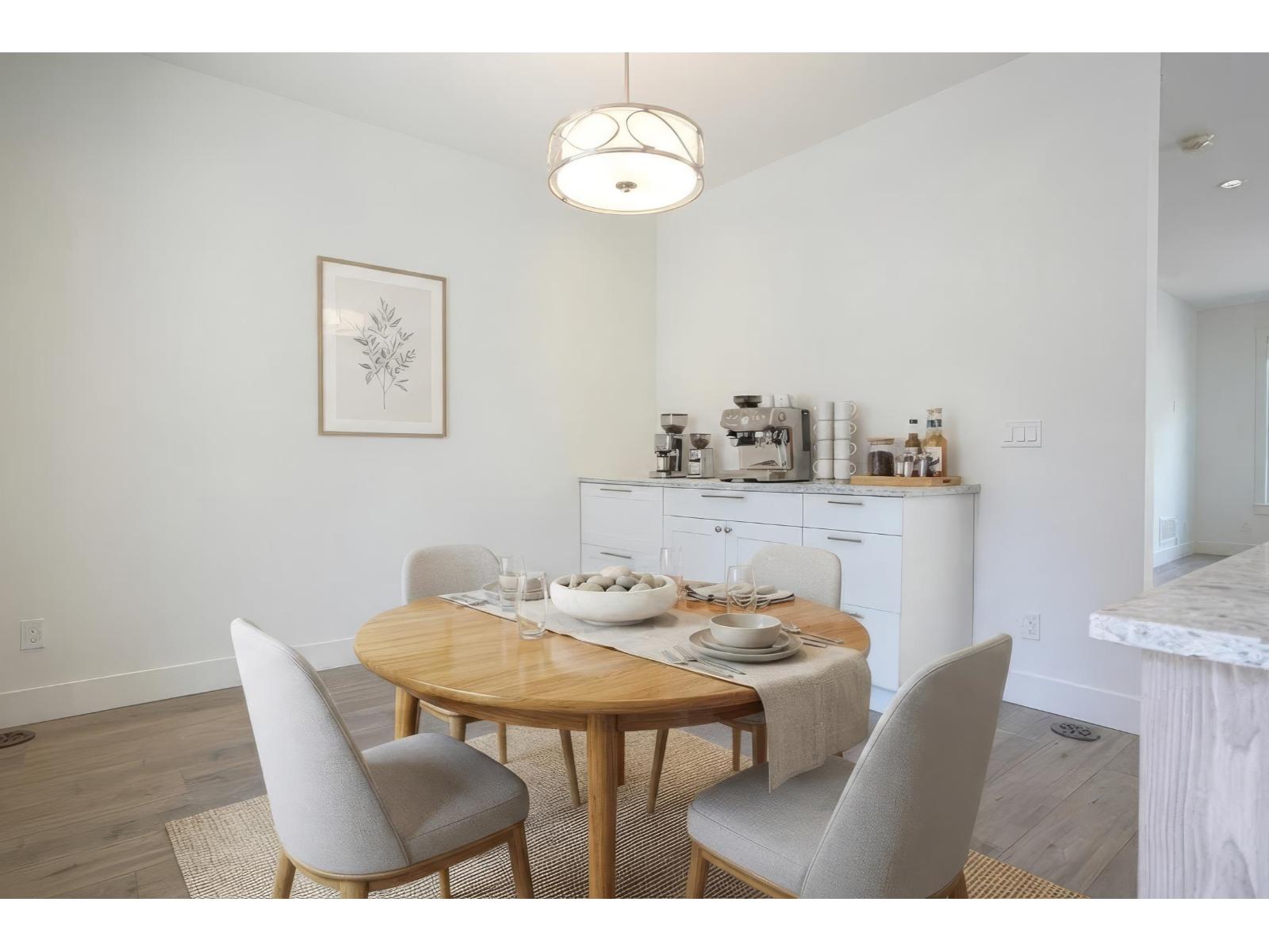 17 11188 72 Avenue, Delta, British Columbia  V4E 0A5 - Photo 4 - R3157085