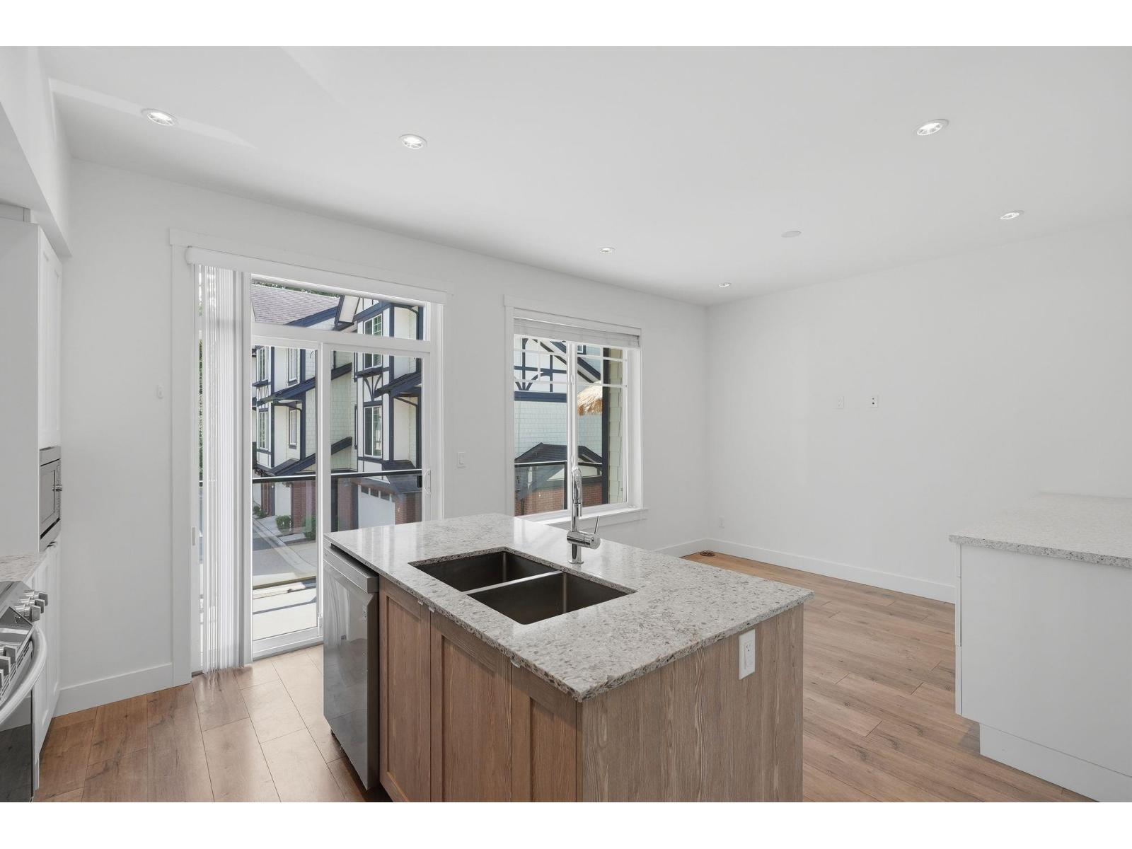 17 11188 72 Avenue, Delta, British Columbia  V4E 0A5 - Photo 18 - R3157085