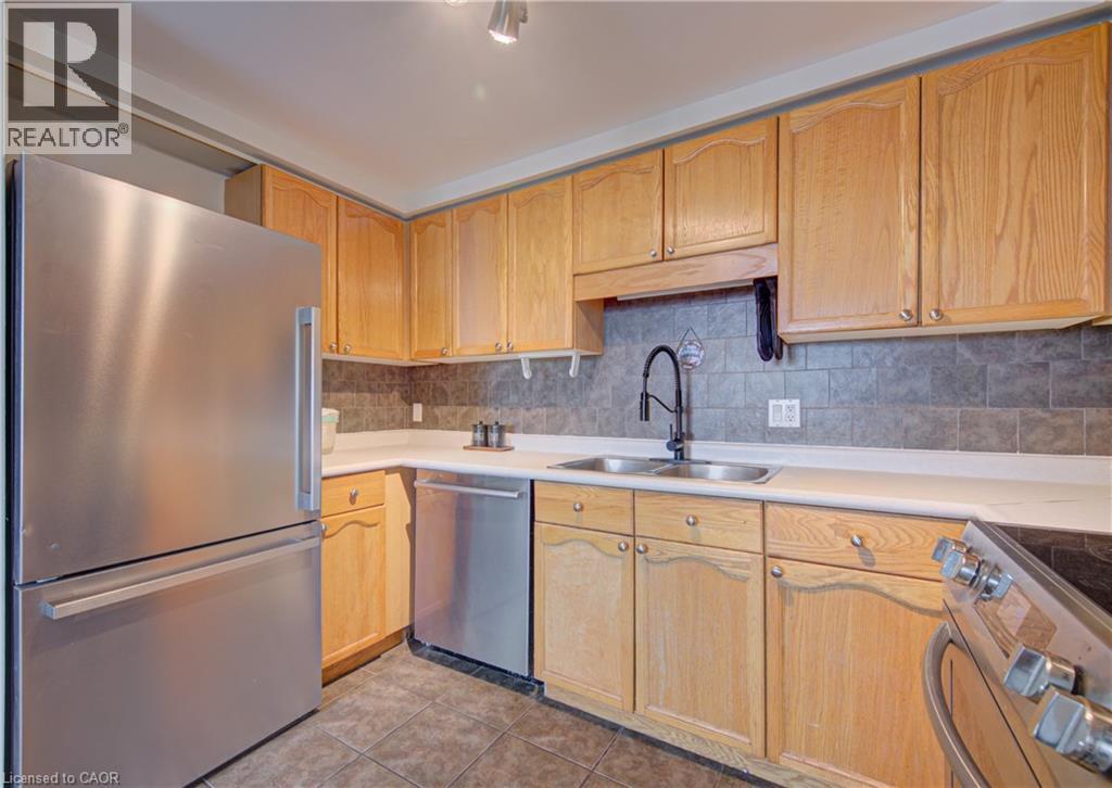 23 Bier Crescent, New Hamburg, Ontario  N3A 1Y3 - Photo 12 - 40831106