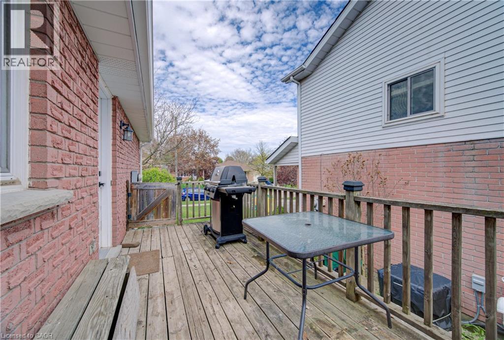 23 Bier Crescent, New Hamburg, Ontario  N3A 1Y3 - Photo 33 - 40831106