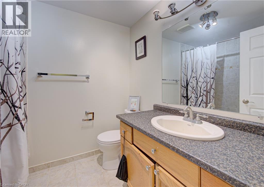 23 Bier Crescent, New Hamburg, Ontario  N3A 1Y3 - Photo 20 - 40831106