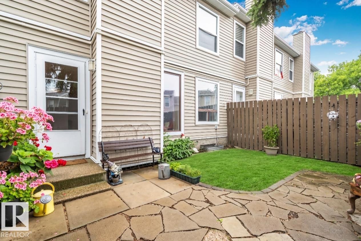 622 SADDLEBACK RD NW, edmonton, Alberta