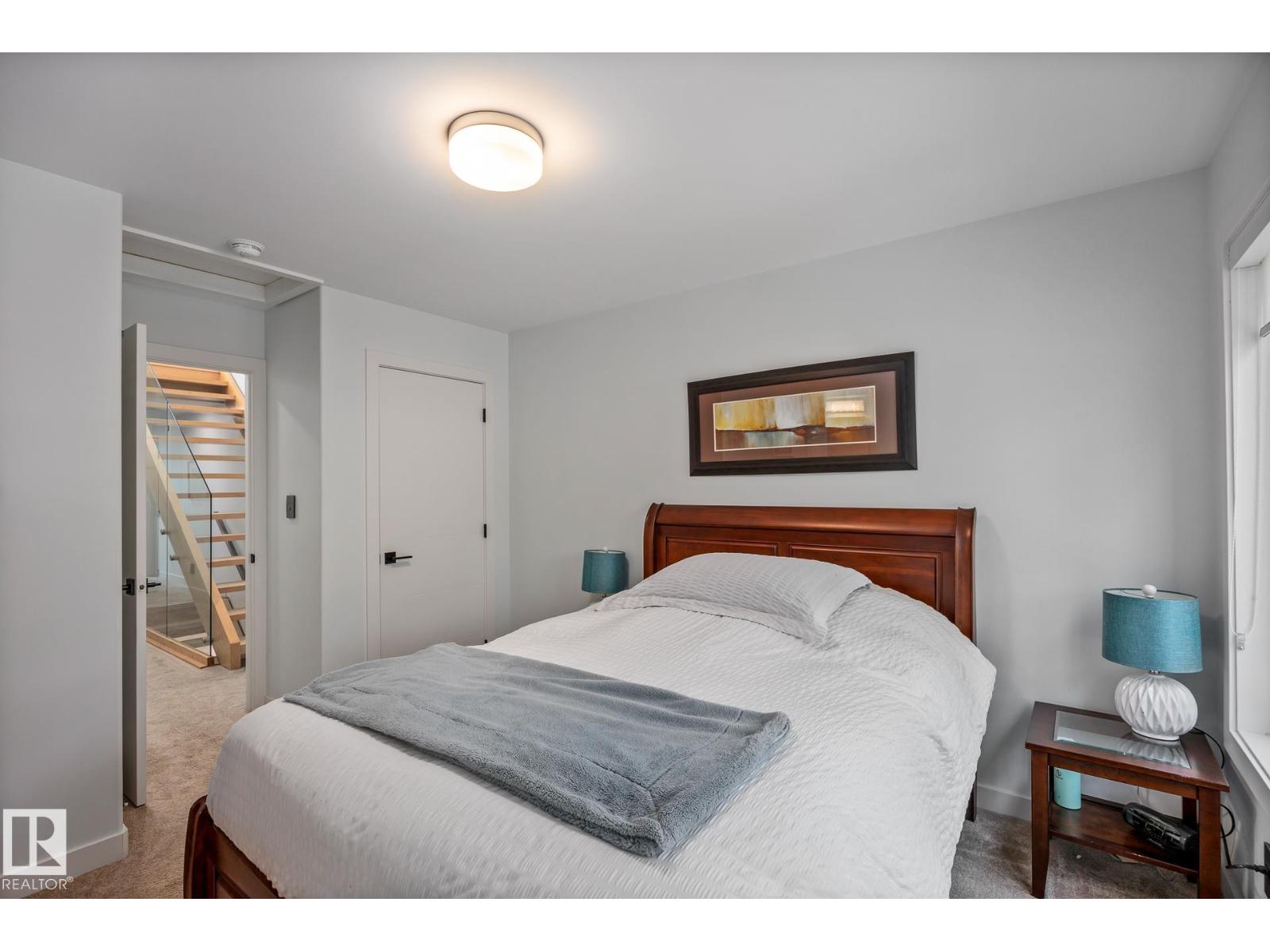 picture 45