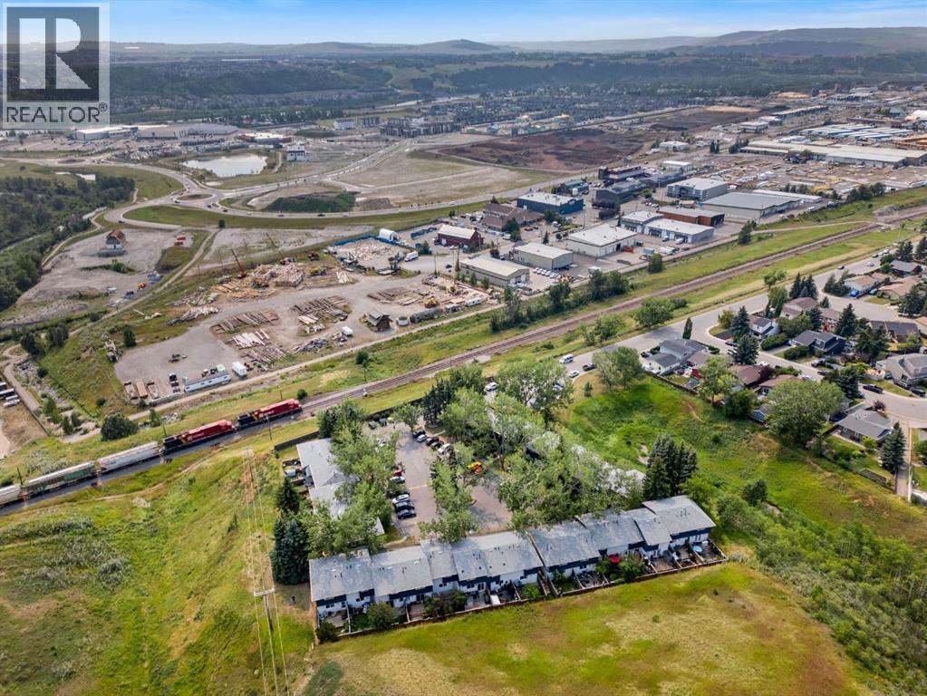 24, 800 Bowcroft Place, Cochrane, Alberta  T4C 1B9 - Photo 28 - A2336863