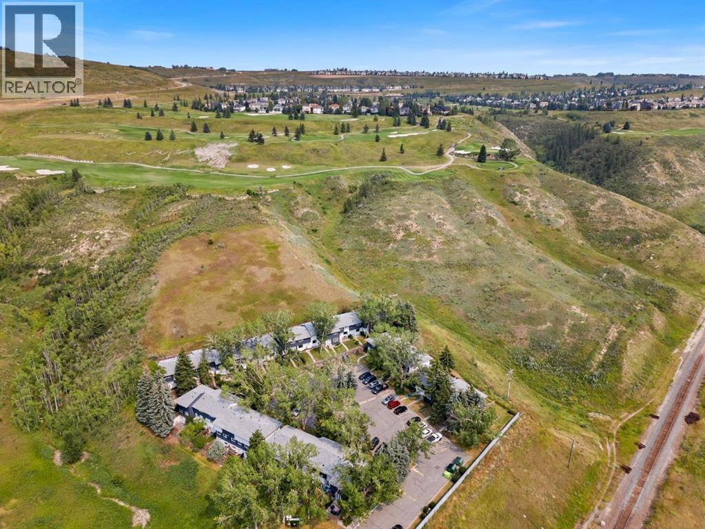 24, 800 Bowcroft Place, Cochrane, Alberta  T4C 1B9 - Photo 26 - A2336863