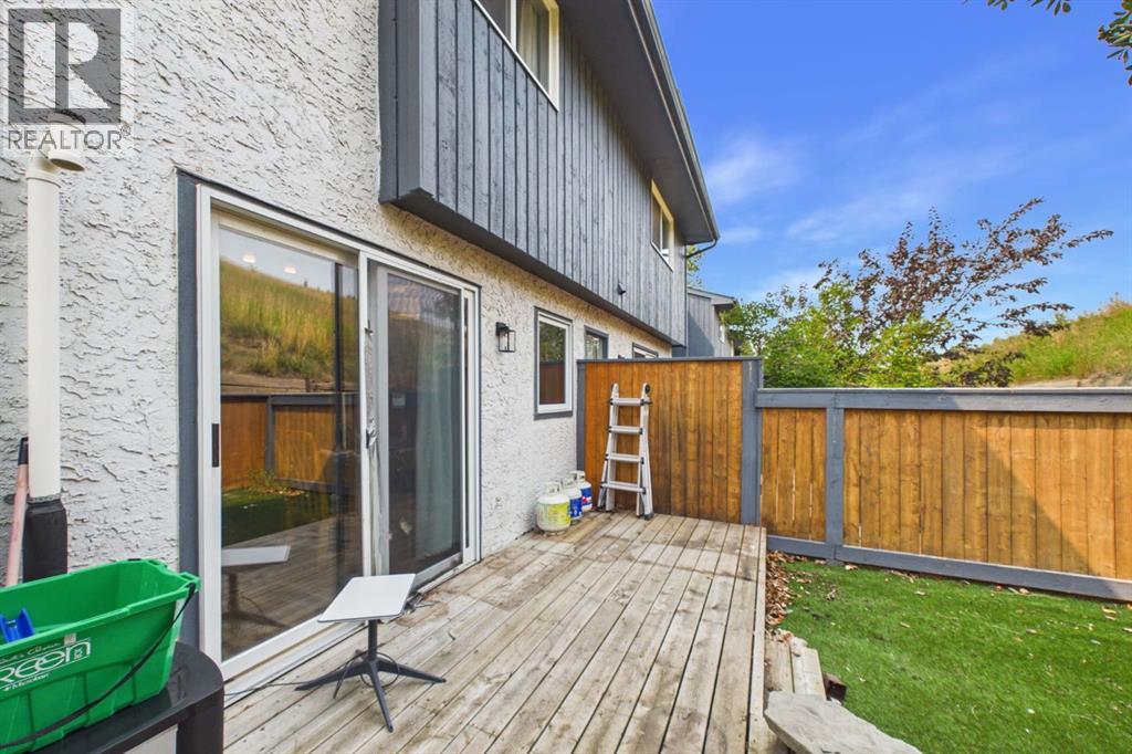 24, 800 Bowcroft Place, Cochrane, Alberta  T4C 1B9 - Photo 21 - A2336863