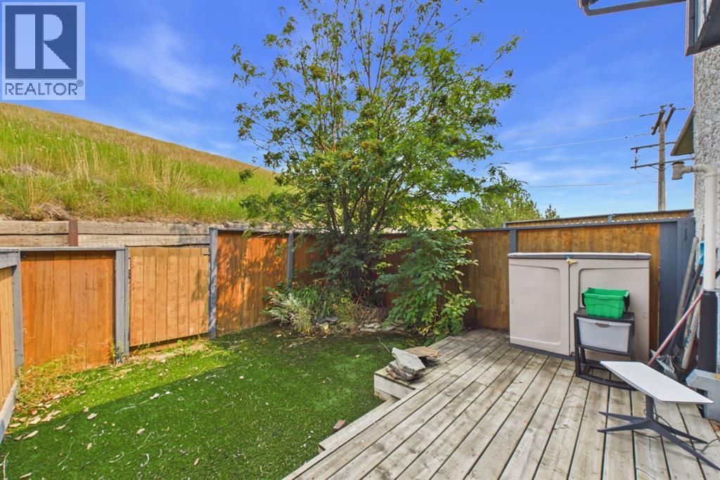 24, 800 Bowcroft Place, Cochrane, Alberta  T4C 1B9 - Photo 22 - A2336863