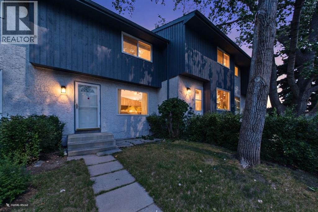 24, 800 Bowcroft Place, Cochrane, Alberta  T4C 1B9 - Photo 30 - A2336863