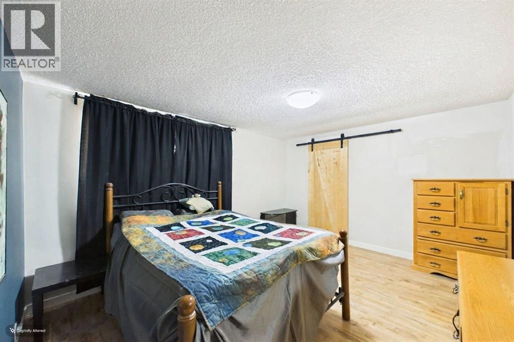 24, 800 Bowcroft Place, Cochrane, Alberta  T4C 1B9 - Photo 14 - A2336863