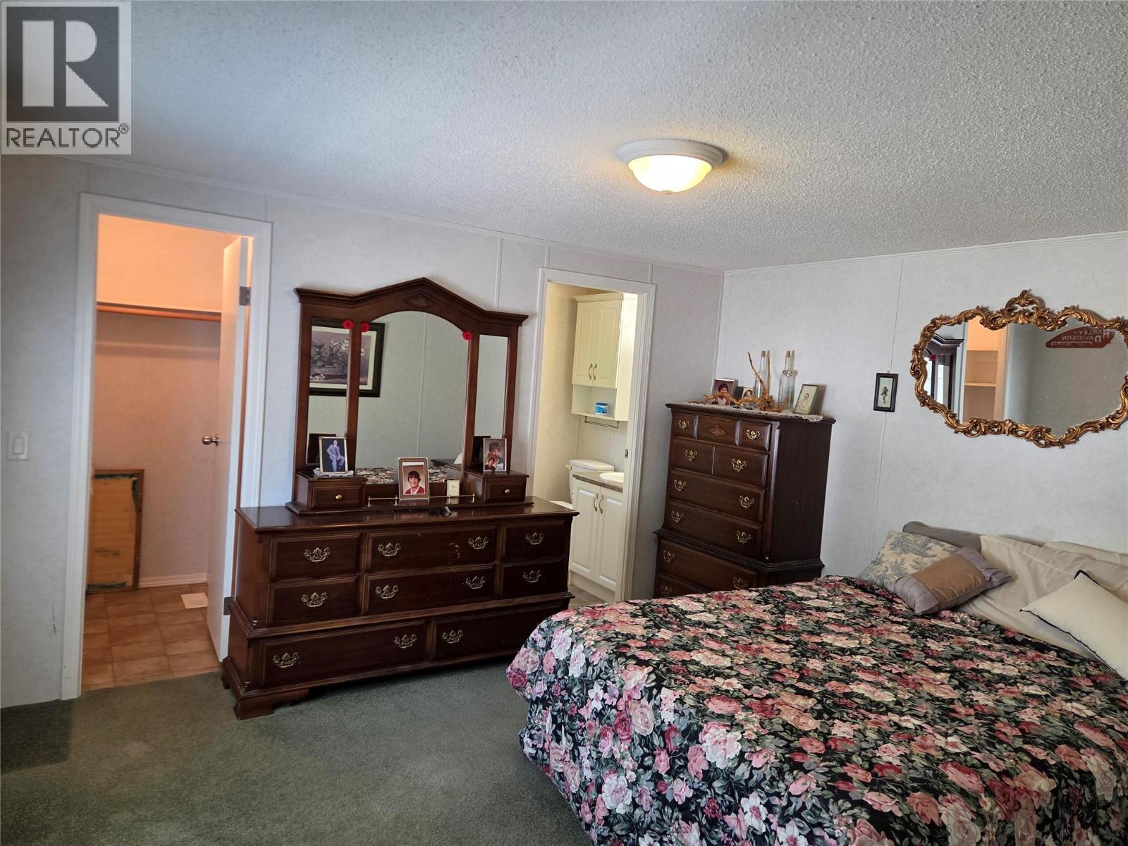 3455 Highway 3 Unit# 5, Keremeos, British Columbia V0X 1N1 - Photo 16 - 10385975