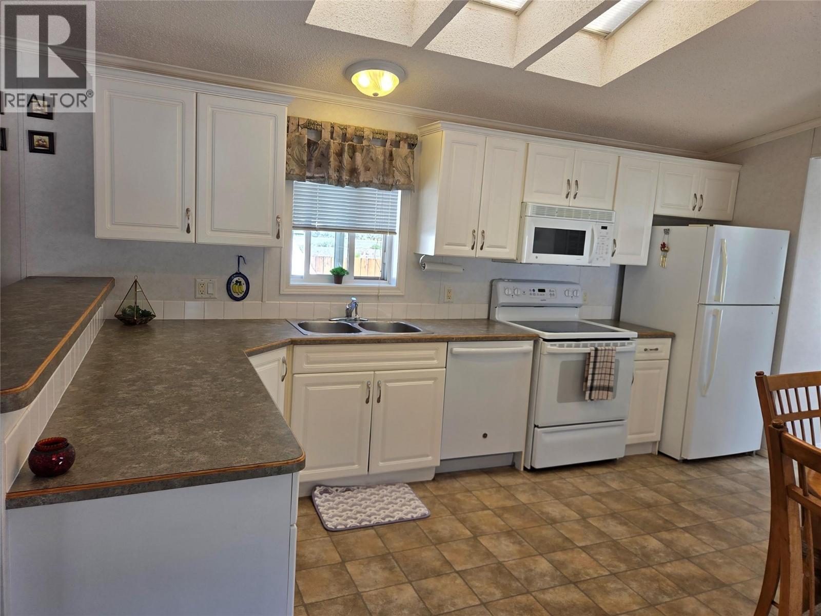 3455 Highway 3 Unit# 5, Keremeos, British Columbia V0X 1N1 - Photo 6 - 10385975