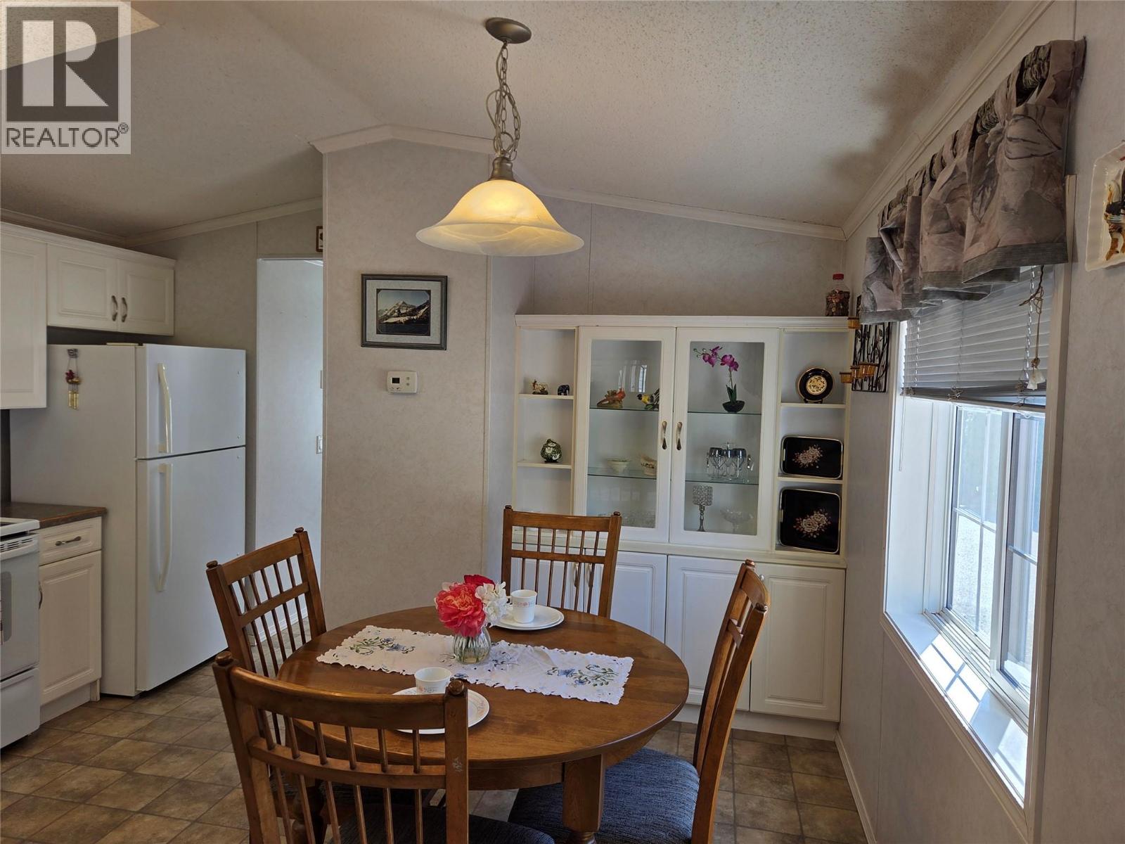 3455 Highway 3 Unit# 5, Keremeos, British Columbia V0X 1N1 - Photo 9 - 10385975