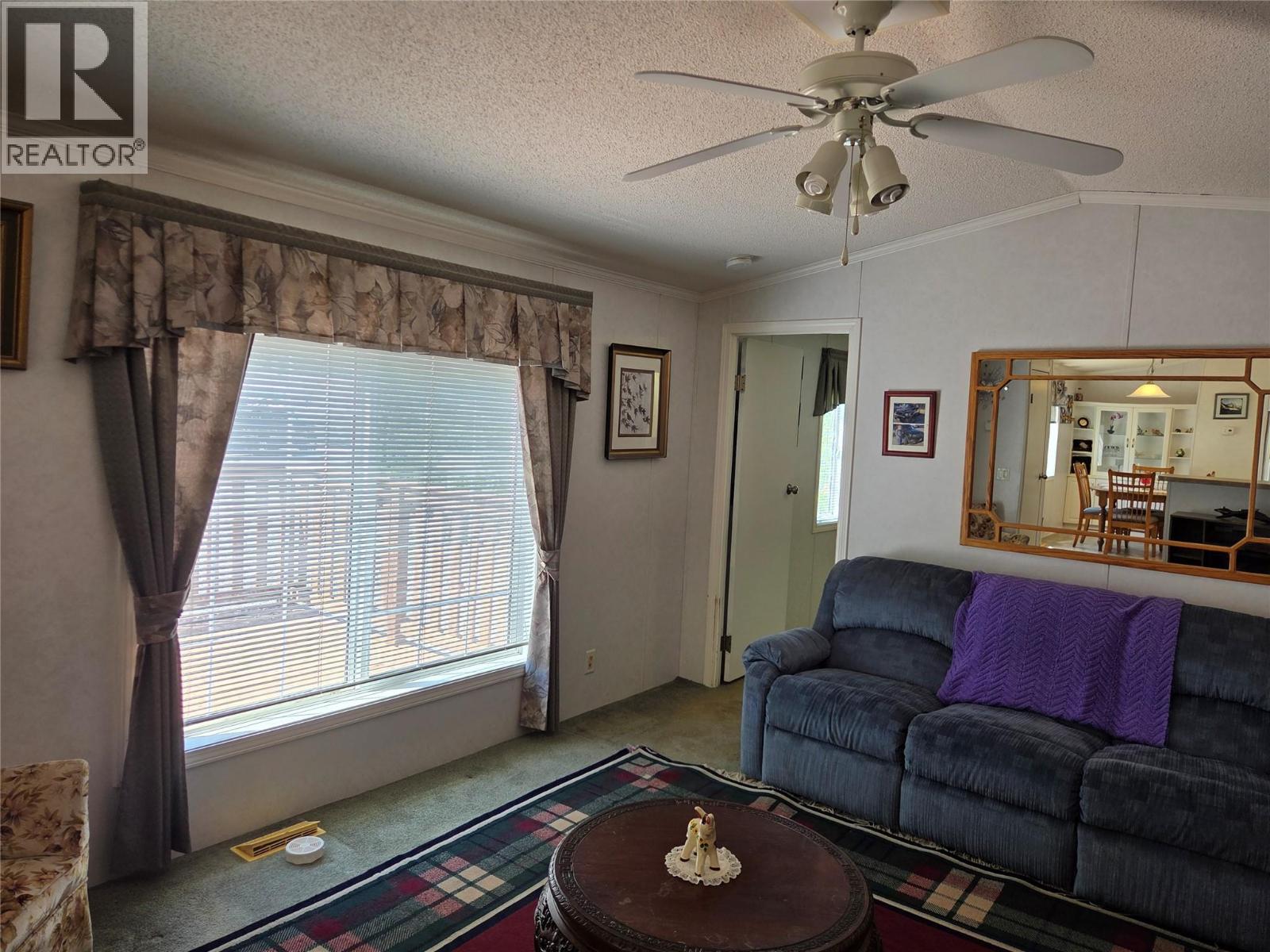 3455 Highway 3 Unit# 5, Keremeos, British Columbia V0X 1N1 - Photo 13 - 10385975