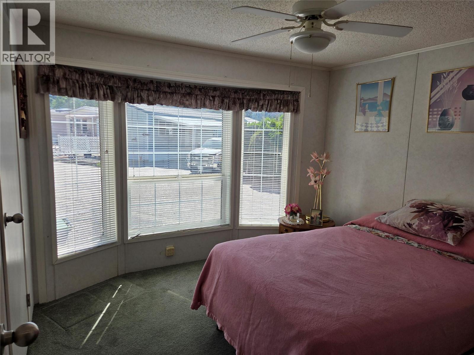 3455 Highway 3 Unit# 5, Keremeos, British Columbia V0X 1N1 - Photo 15 - 10385975
