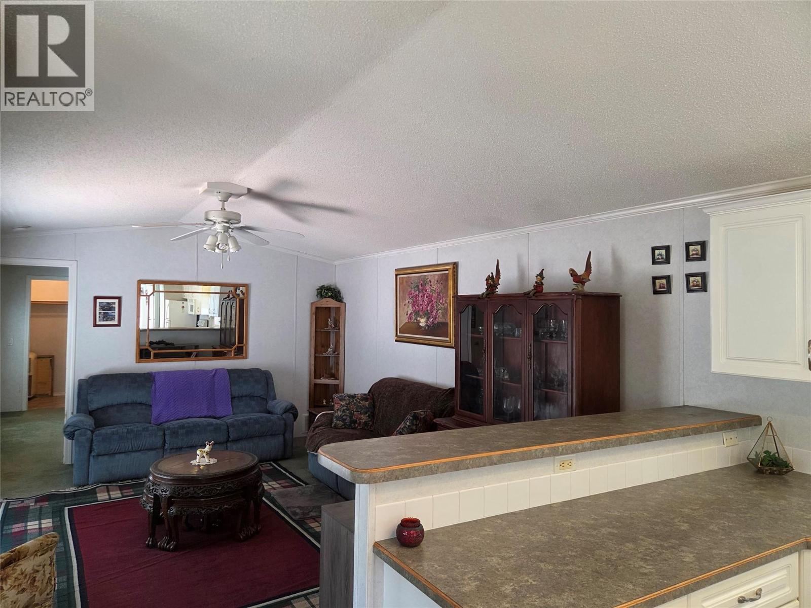 3455 Highway 3 Unit# 5, Keremeos, British Columbia V0X 1N1 - Photo 10 - 10385975