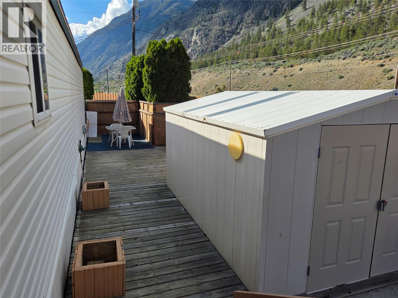 3455 Highway 3 Unit# 5, Keremeos, British Columbia V0X 1N1 - Photo 21 - 10385975