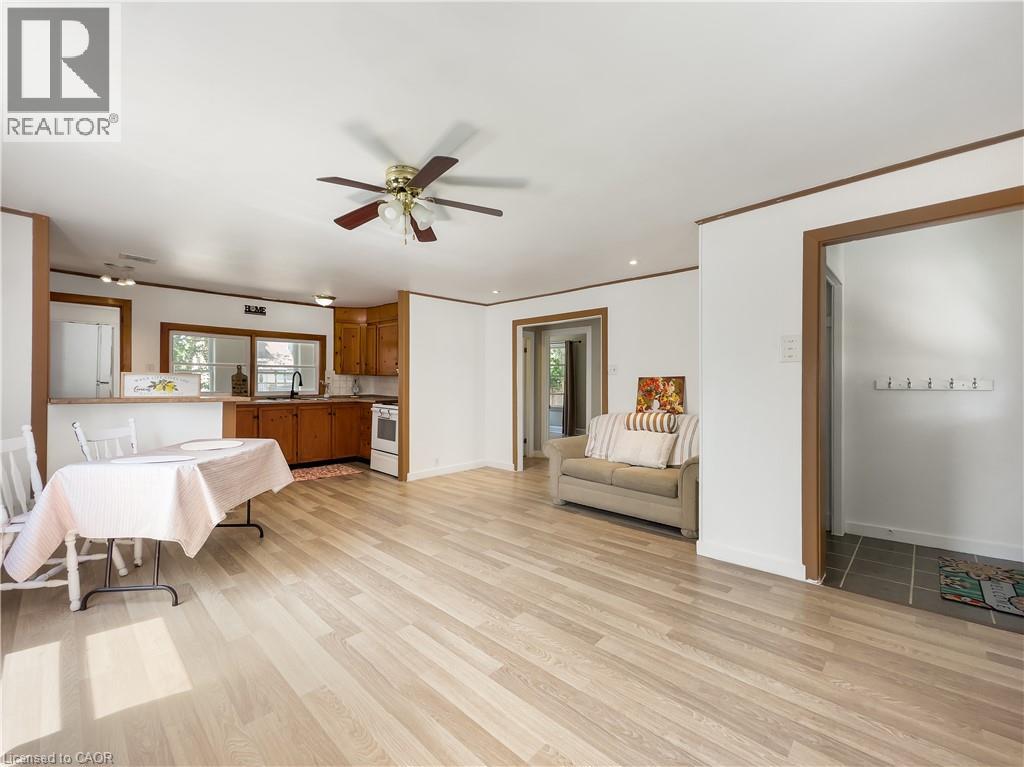 84 Carleton Street, Kingston, Ontario  K7K 4G1 - Photo 4 - 40854990