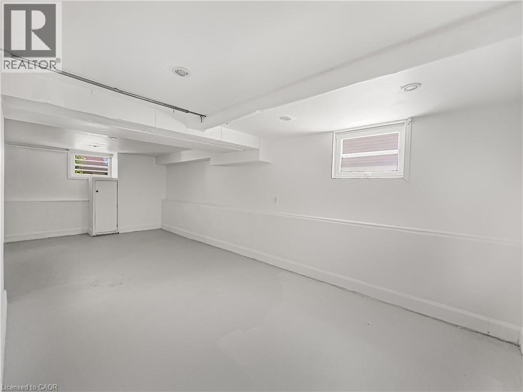 84 Carleton Street, Kingston, Ontario  K7K 4G1 - Photo 13 - 40854990