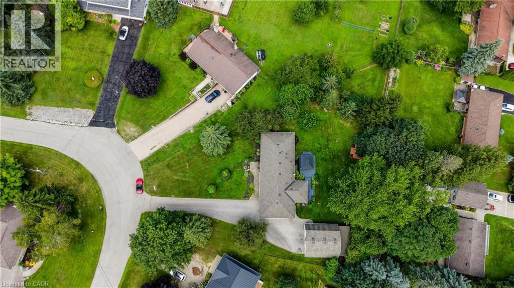 44 Oakwood Drive, Cambridge, Ontario  N1R 5S3 - Photo 5 - 40855442