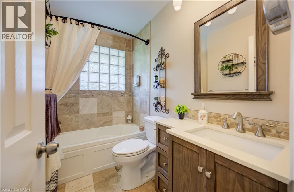 44 Oakwood Drive, Cambridge, Ontario  N1R 5S3 - Photo 35 - 40855442