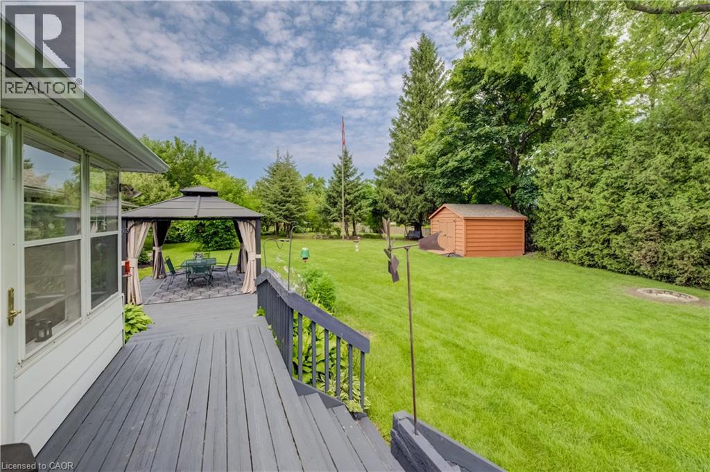 44 Oakwood Drive, Cambridge, Ontario  N1R 5S3 - Photo 6 - 40855442