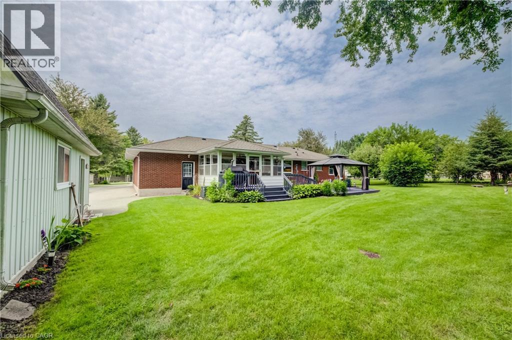 44 Oakwood Drive, Cambridge, Ontario  N1R 5S3 - Photo 11 - 40855442