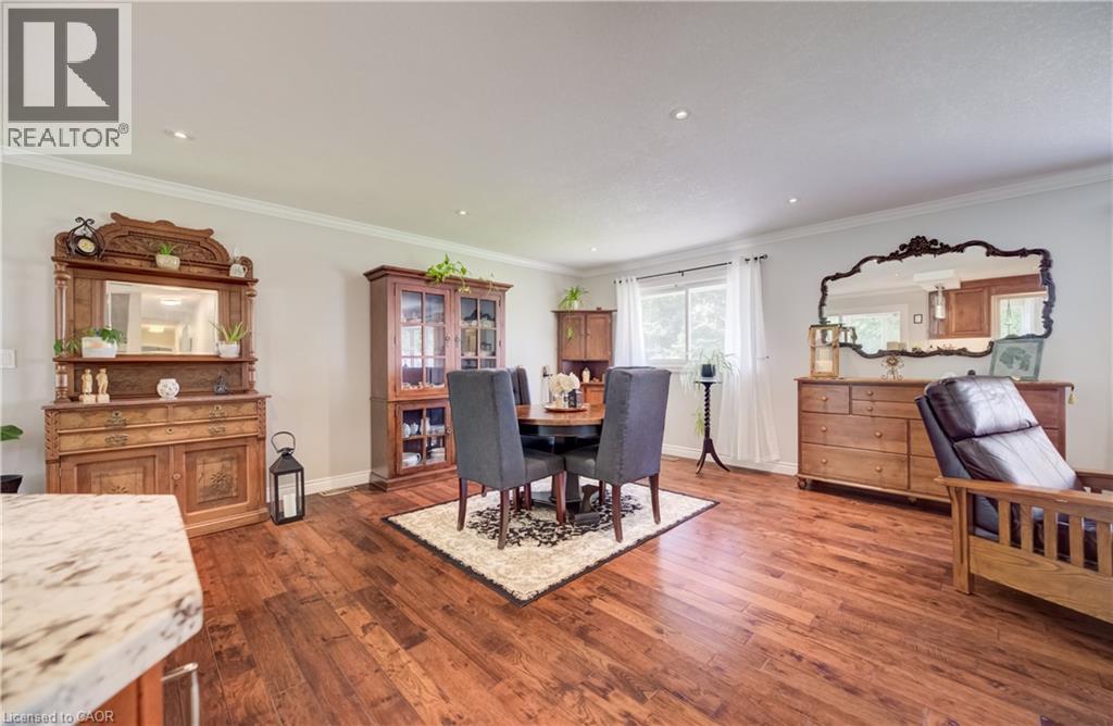 44 Oakwood Drive, Cambridge, Ontario  N1R 5S3 - Photo 18 - 40855442