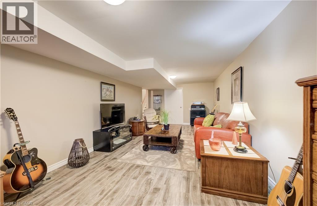44 Oakwood Drive, Cambridge, Ontario  N1R 5S3 - Photo 38 - 40855442
