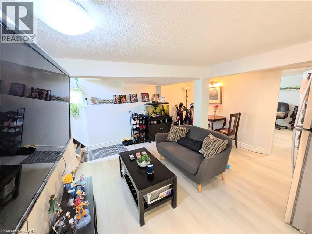 7 Campbell Avenue, Hamilton, Ontario  L8L 2M7 - Photo 19 - 40856725