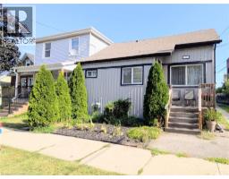 7 CAMPBELL Avenue, Hamilton, Ontario