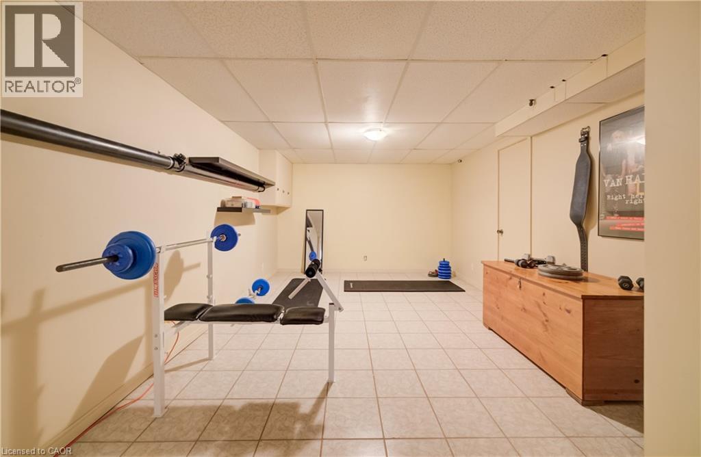 44 Oakwood Drive, Cambridge, Ontario  N1R 5S3 - Photo 41 - 40855442