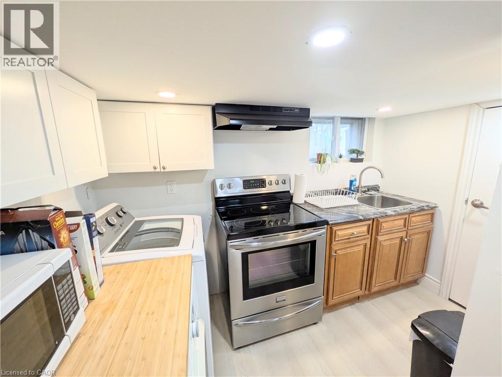 7 Campbell Avenue, Hamilton, Ontario  L8L 2M7 - Photo 21 - 40856725