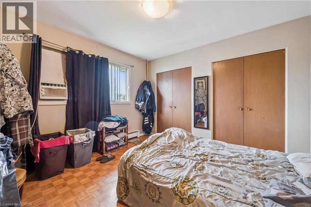 101 Secord Avenue, Kitchener, Ontario  N2B 2L3 - Photo 20 - 40856887