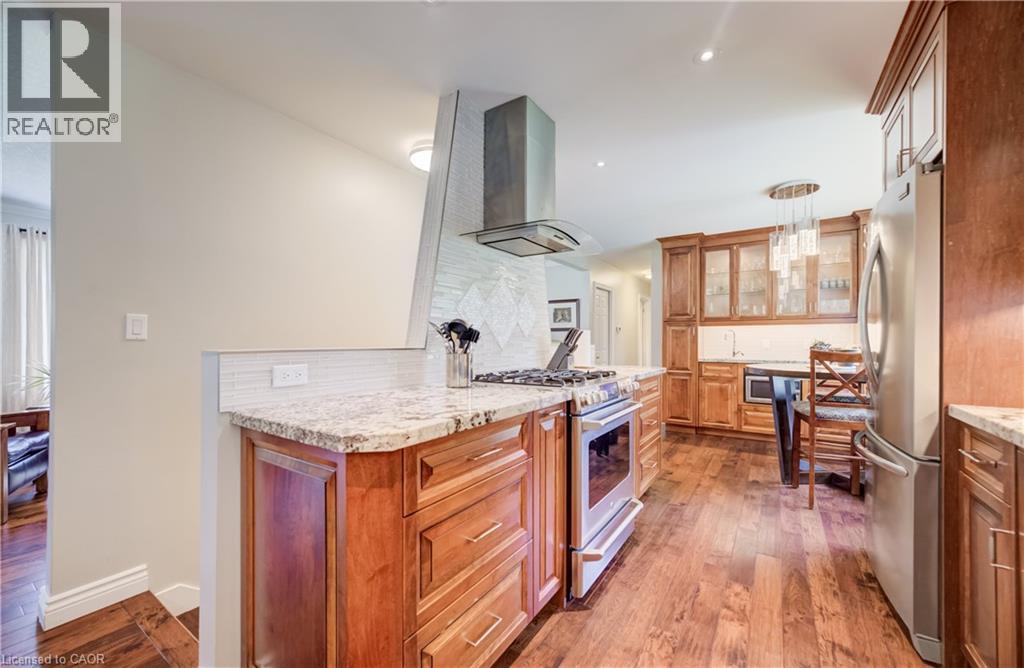 44 Oakwood Drive, Cambridge, Ontario  N1R 5S3 - Photo 23 - 40855442