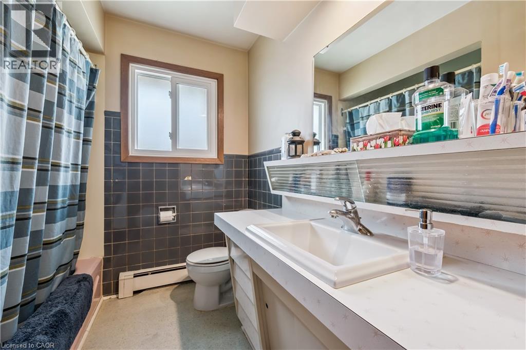 101 Secord Avenue, Kitchener, Ontario  N2B 2L3 - Photo 29 - 40856887