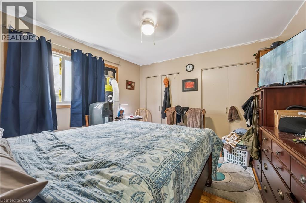 101 Secord Avenue, Kitchener, Ontario  N2B 2L3 - Photo 11 - 40856887