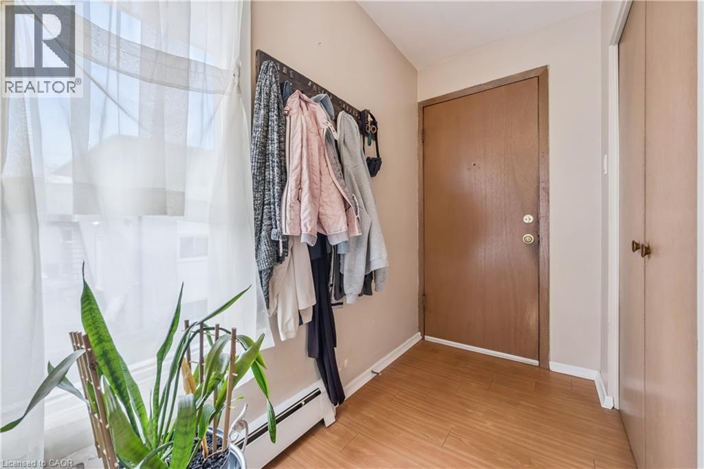 101 Secord Avenue, Kitchener, Ontario  N2B 2L3 - Photo 15 - 40856887
