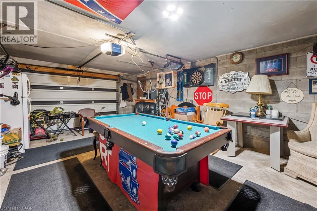 101 Secord Avenue, Kitchener, Ontario  N2B 2L3 - Photo 41 - 40856887