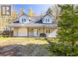 7528 Highway 17 HWY, Jones Landing, Ontario