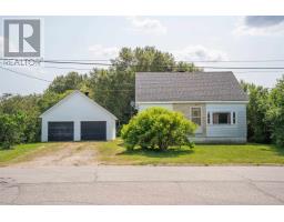 191 Rossmore RD, Sault Ste. Marie, Ontario